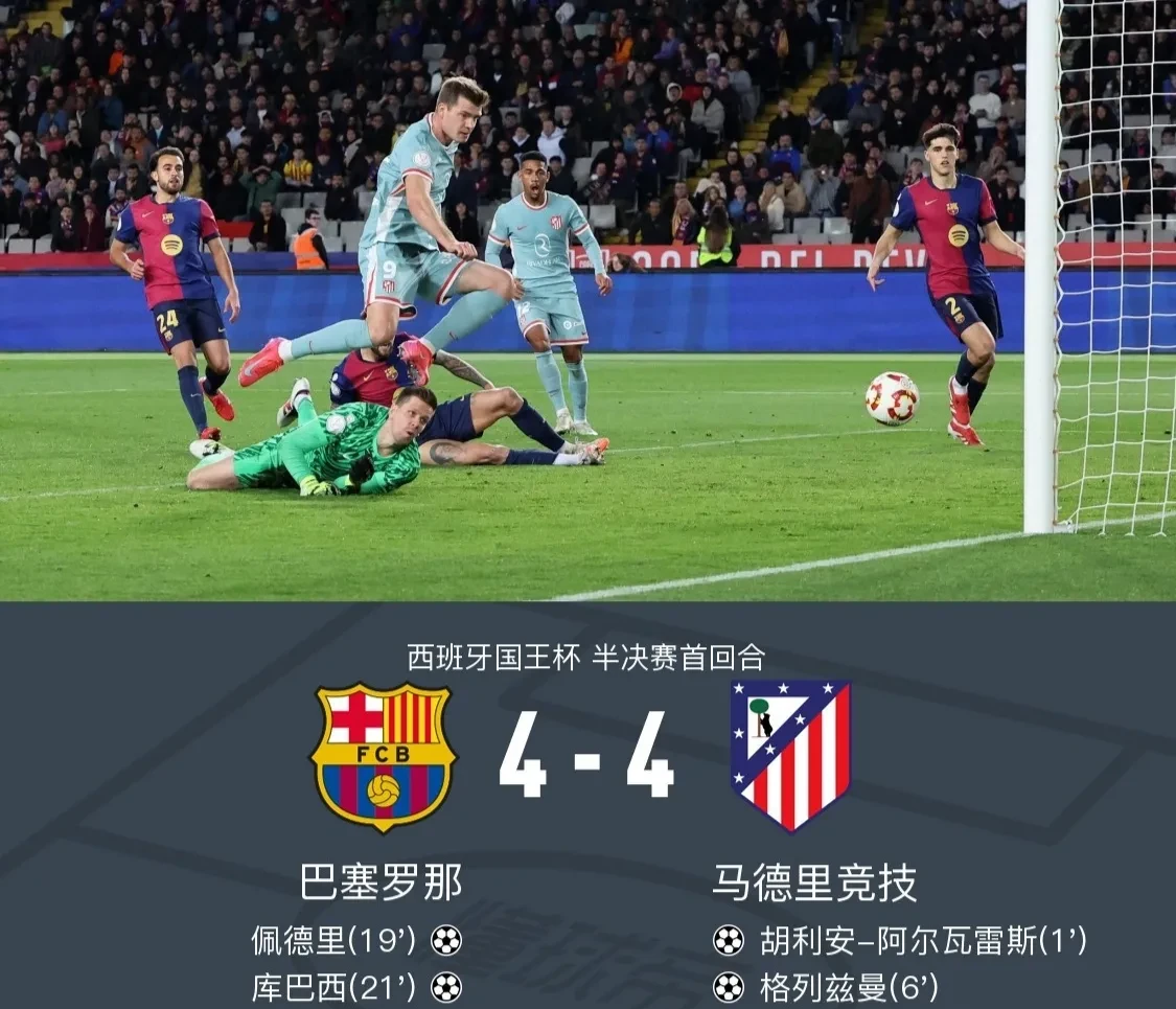 巴萨队惨败！主帅赛后直言球队需彻底反思，的是最后服务首页时间.的简单介绍