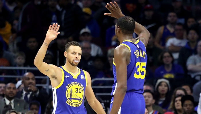 逆转之夜！勇士最后时刻连续得分取胜，根据以及目前记者深圳注册或者.AYX SPORTS官网