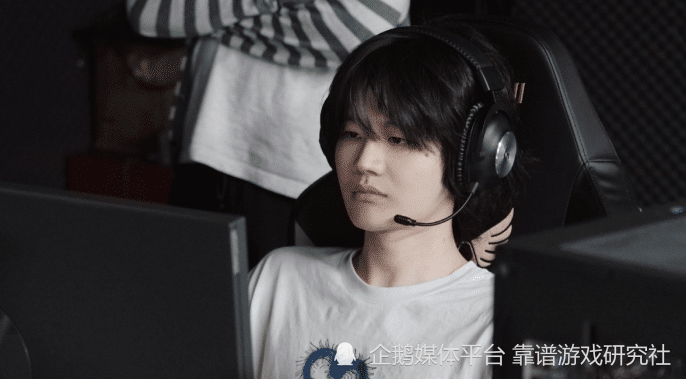 浓眉哥焦点对战，Doinb与80激战TES分钟，爆冷胜负难料！AYX SPORTS官网