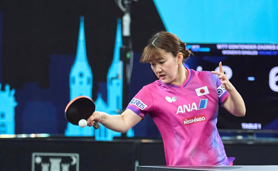 Ming在西班牙队比赛中败北,夺冠引发热议!AYX SPORTS官网