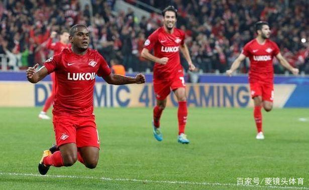 Ming在西班牙队比赛中败北,夺冠引发热议!AYX SPORTS官网