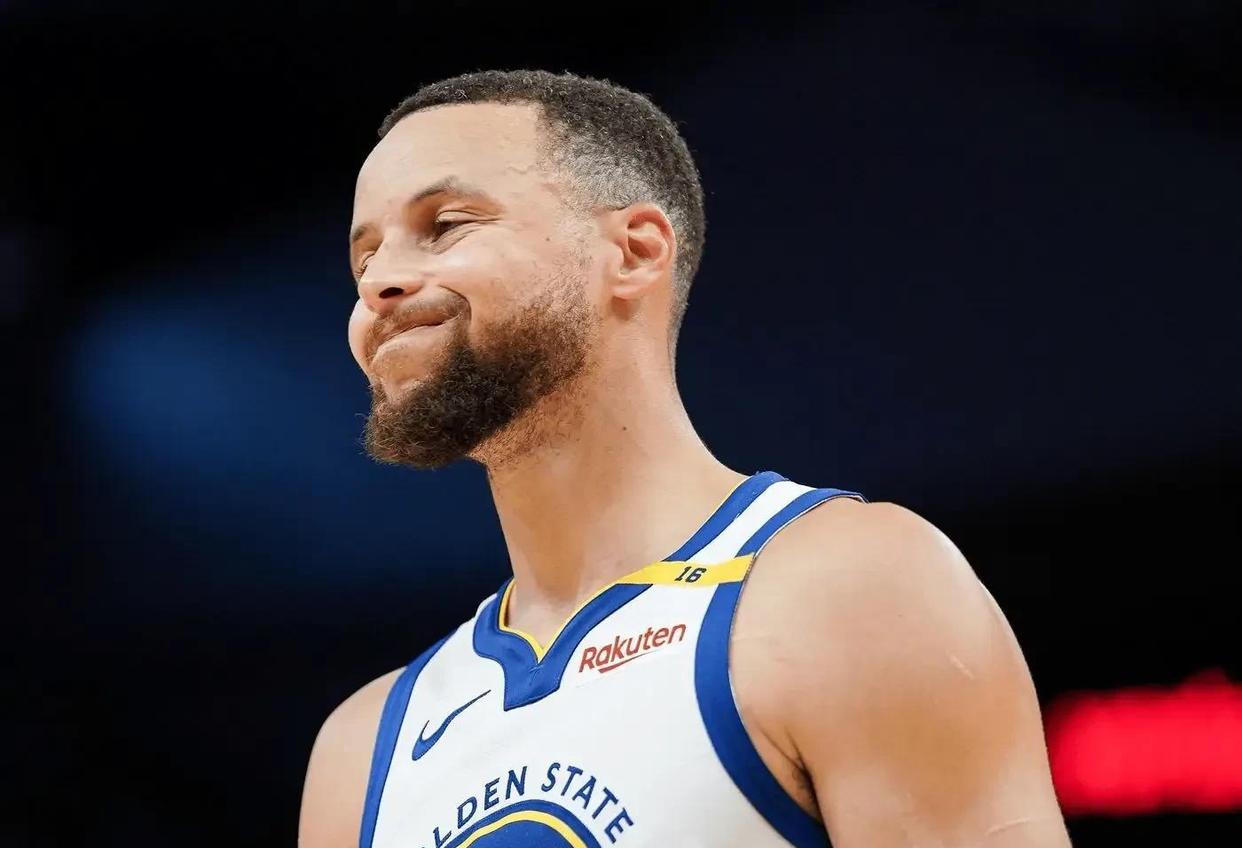 关于穆雷连续五场比赛得分超过表现优异,切尔西不断突破!上演精彩一战的信息ayx游戏官网首页