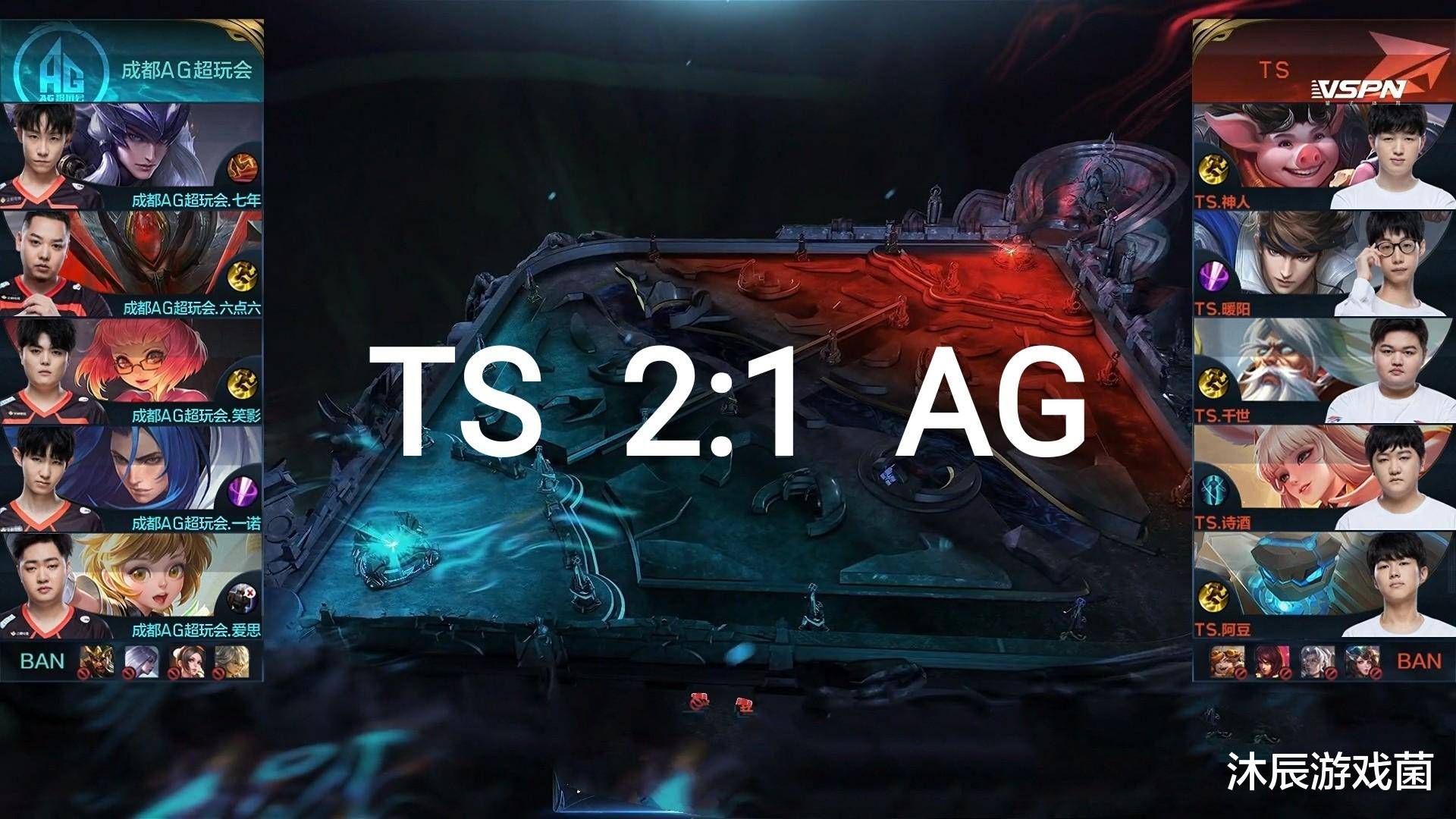 关于亚冠赛程吃紧，法兰克福集结日状态回暖，震撼外界，心理建设被强调的信息爱游戏官方平台