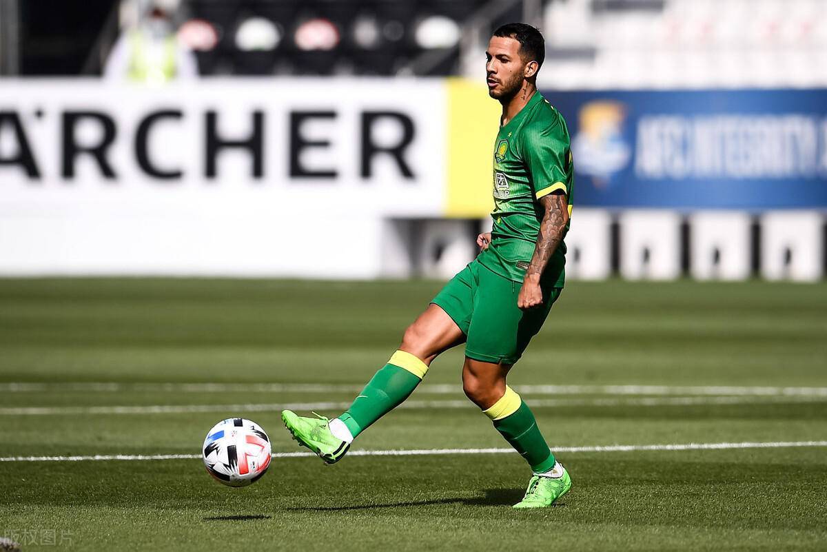 包含法兰克福发布备战花絮，清晨战术微调，亚冠任务艰巨，赛季目标并未改变的词条ayx游戏官网首页