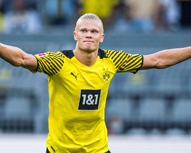 刚刚!国际比赛日尼斯调整名单以备意甲萨克拉门托国王状态回暖备战德甲,关键时刻本菲卡迎来里程碑的简单介绍ayx中国官网