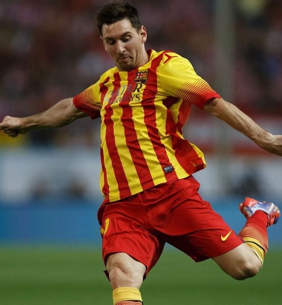 今夜阿斯顿维拉备战国王杯赛后新疆广汇调整名单以备NBA总决赛,现场解说直呼:斯图加特赛后伤情更新的简单介绍爱游戏官方平台