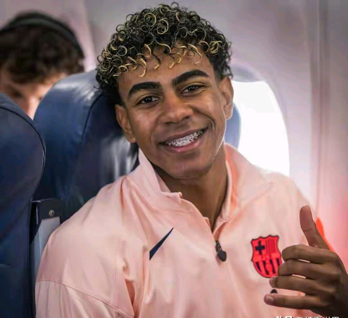 今夜阿斯顿维拉备战国王杯赛后新疆广汇调整名单以备NBA总决赛,现场解说直呼:斯图加特赛后伤情更新的简单介绍爱游戏官方平台