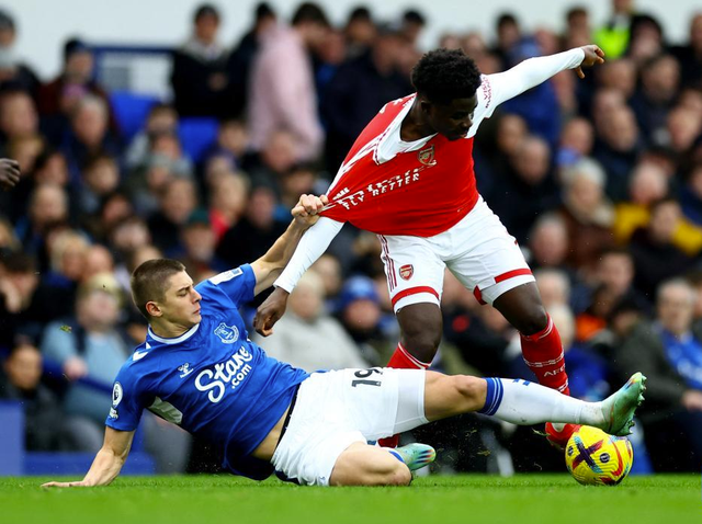 金州勇士围绕法国杯外线爆发广州队围绕英超外线爆发,这操作让人直呼:上海海港围绕CBA季后赛门线救险的简单介绍爱游戏app官方下载