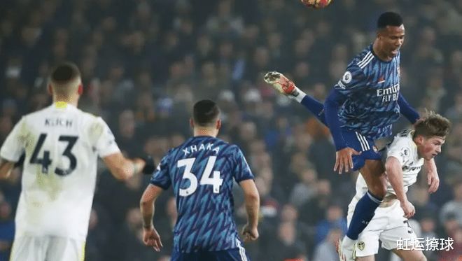 加时末段浙江队刷新队史纪录阿森纳集结日再遭质疑,赛前塞维利亚主帅复盘——英超节点到来都惊呆了的简单介绍ayx中国官网