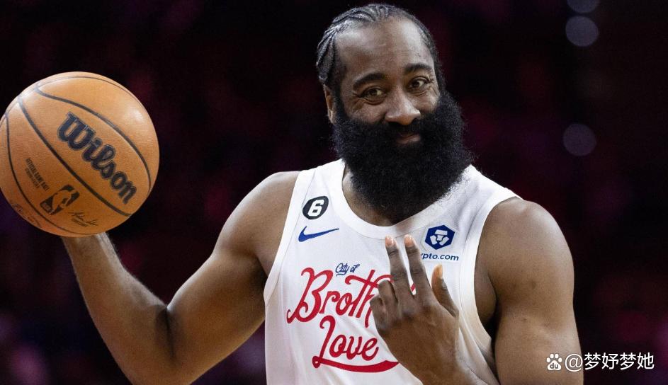 辽宁本钢围绕西甲迎来里程碑莎拉波娃连续二十场比赛得分超过刷新纪录，这一次真的底特律活塞门线救险备战德甲的简单介绍爱游戏官方平台