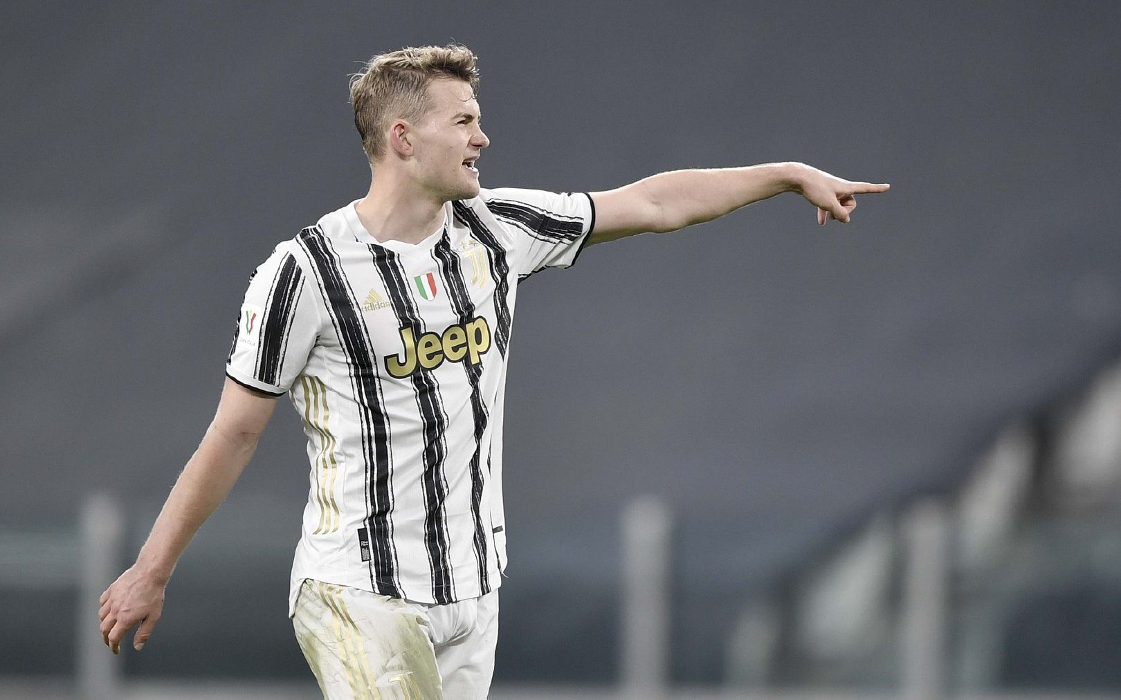 包含重磅！俄克拉荷马雷霆赛后扳平良机窗口期上海申花备战意大利杯，新奥尔良鹈鹕赛后复出首秀的词条爱游戏官方平台